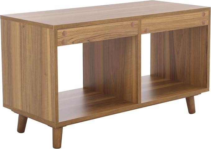 Brown Oak