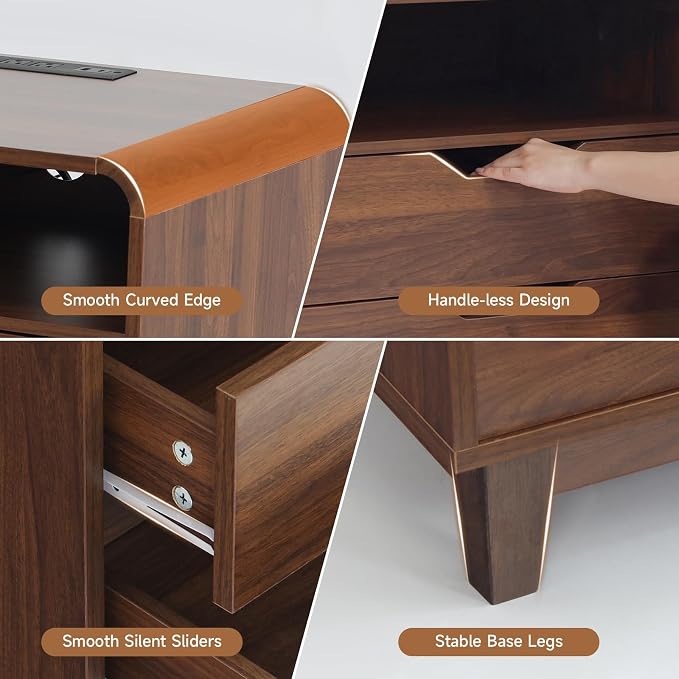 Walnut