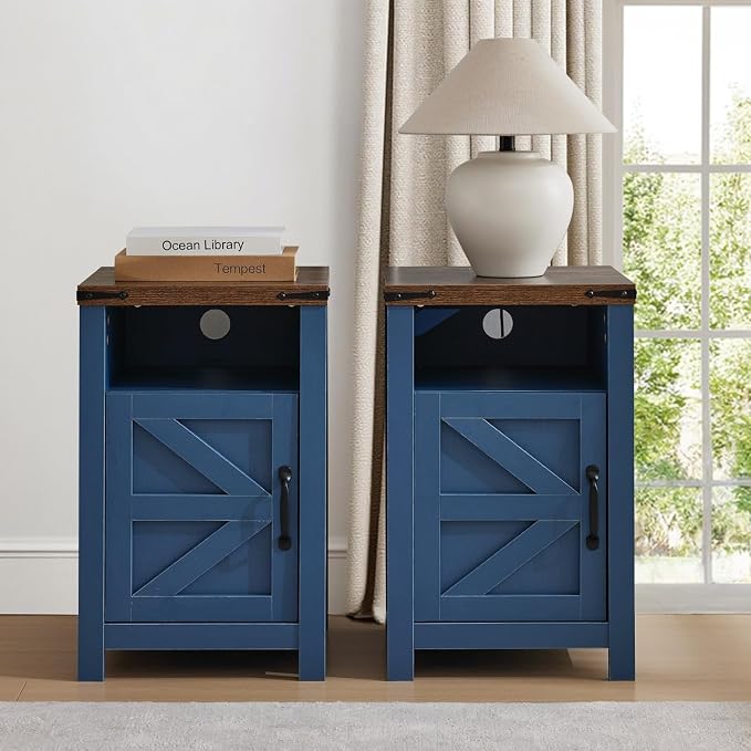 3pcs-blue