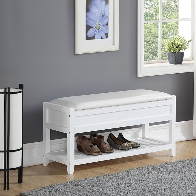 White+pu