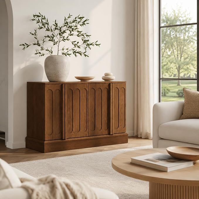 Walnut