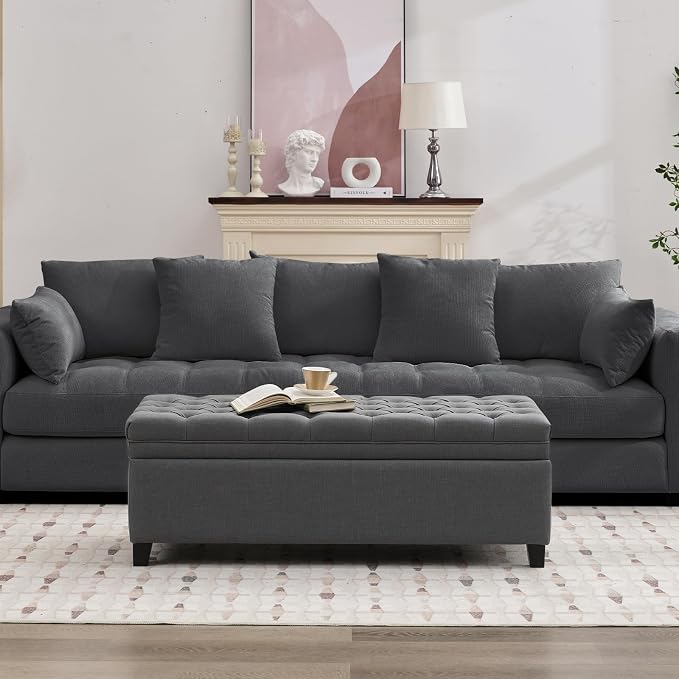 Dark Grey