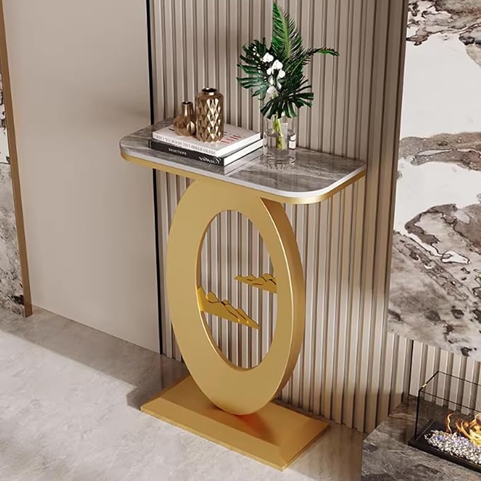 Gold+gray
