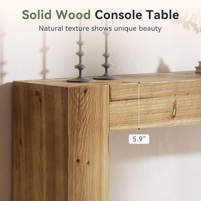 Light Wood