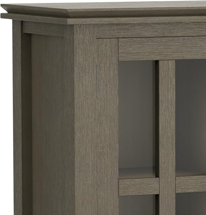 Farmhouse Grey