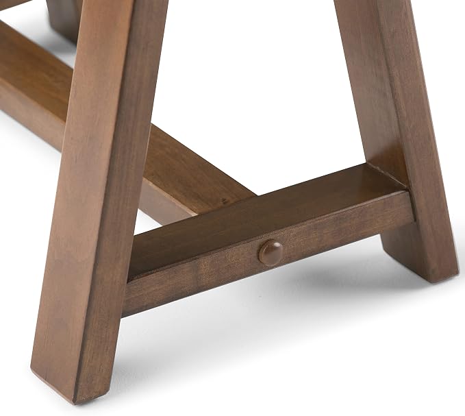 Medium Saddle Brown