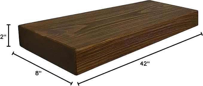 Medium Brown