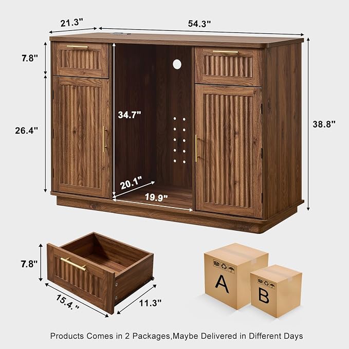 Walnut