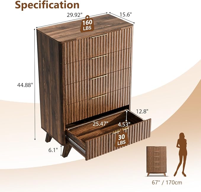 W x 44.9\