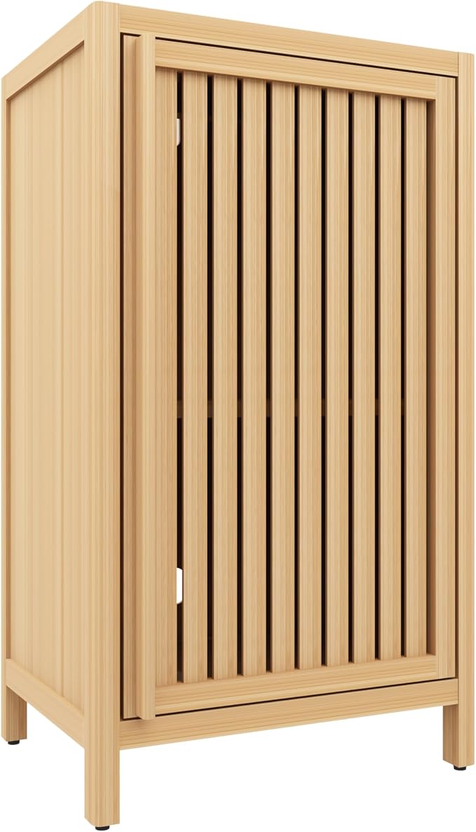 Natural,natural Wood