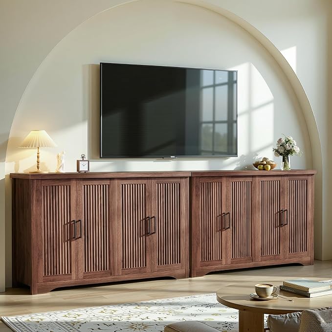Walnut02