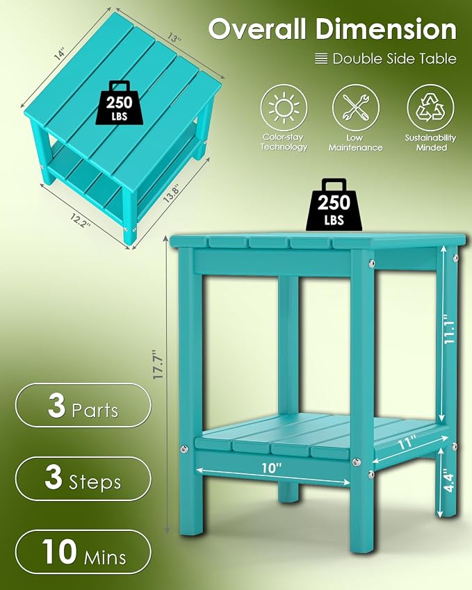 Aqua-2398c