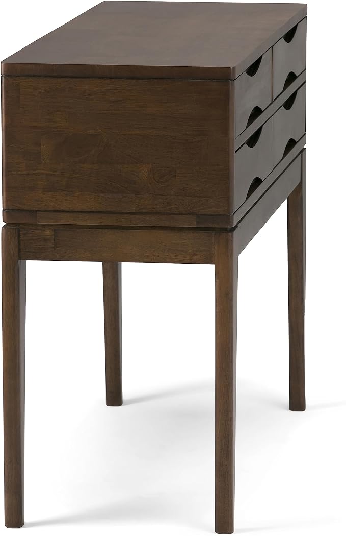 Walnut Brown