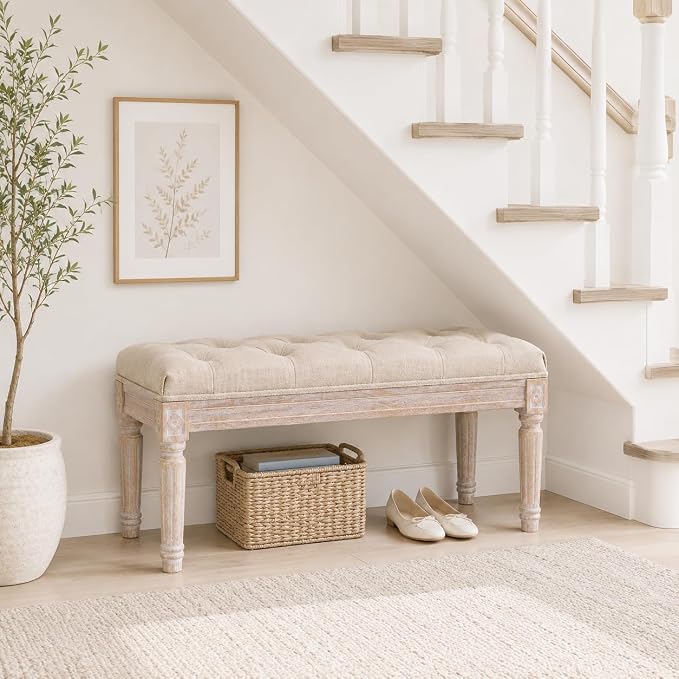 2 Seat Beige-15.7\
