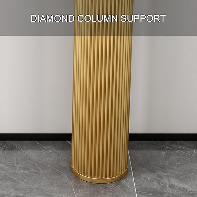 Gold D