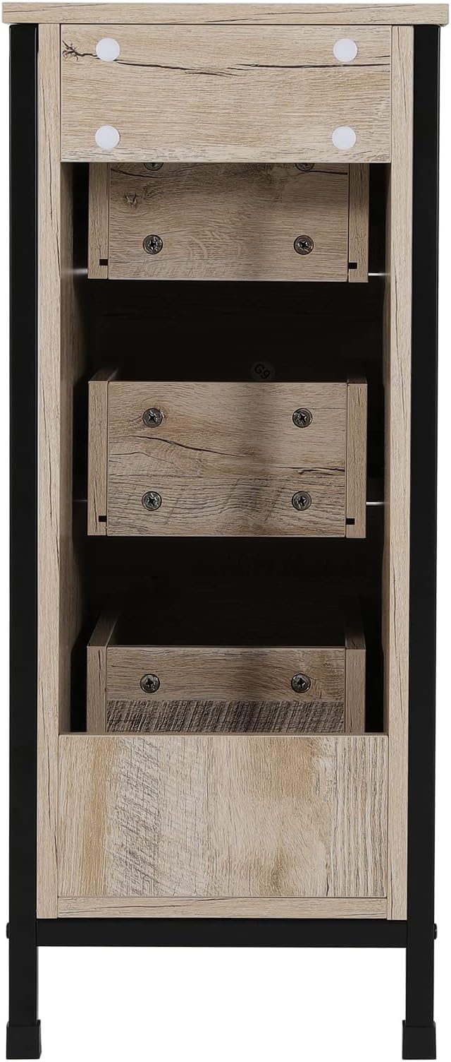 Oak