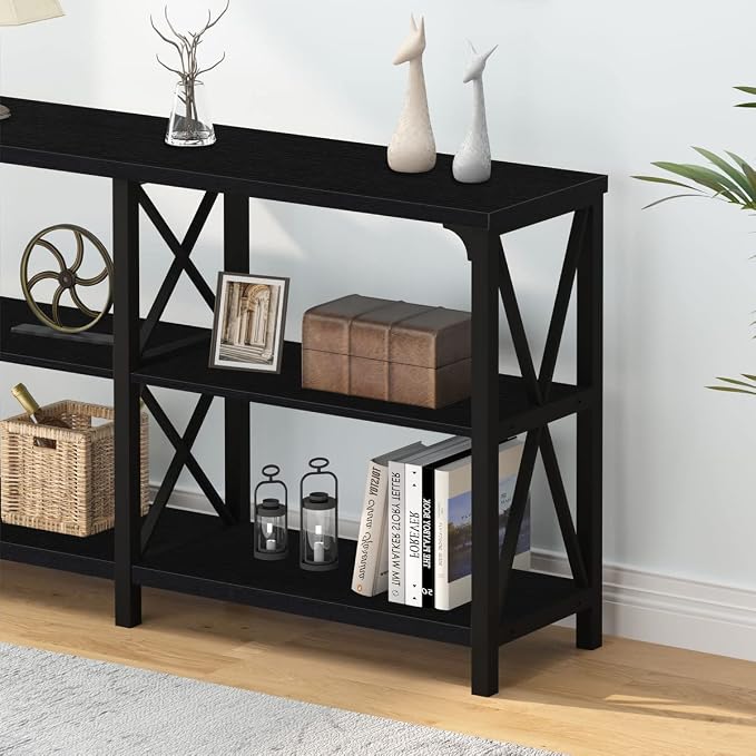 Black Oak
