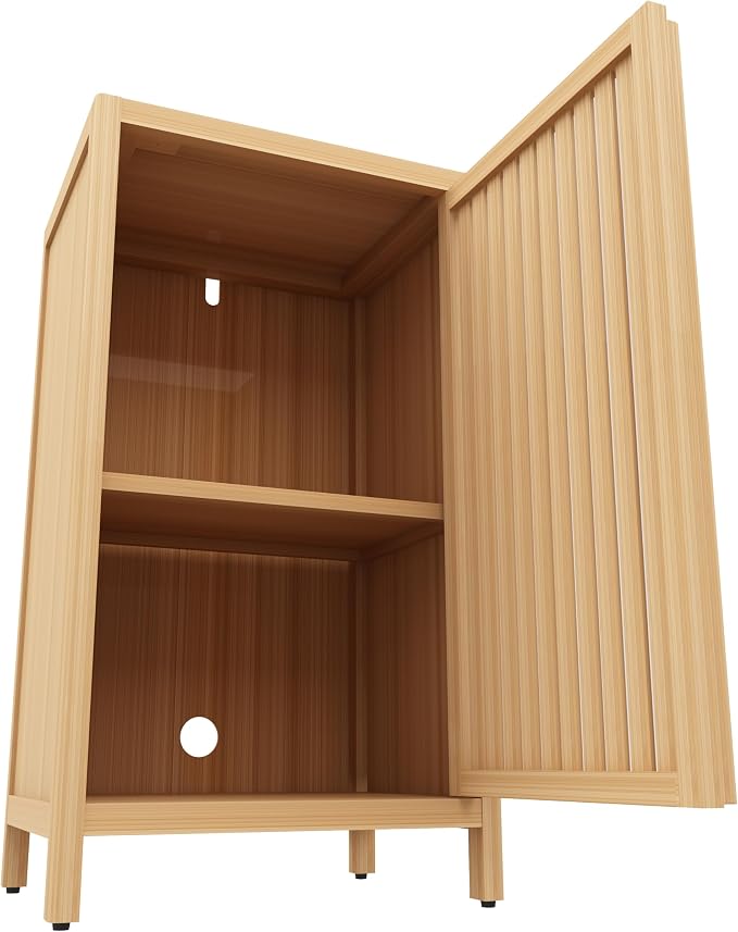 __DEFAULT__