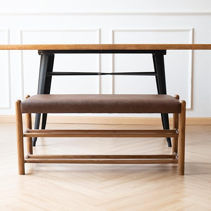 Brown-3 Tier(pu Seat)