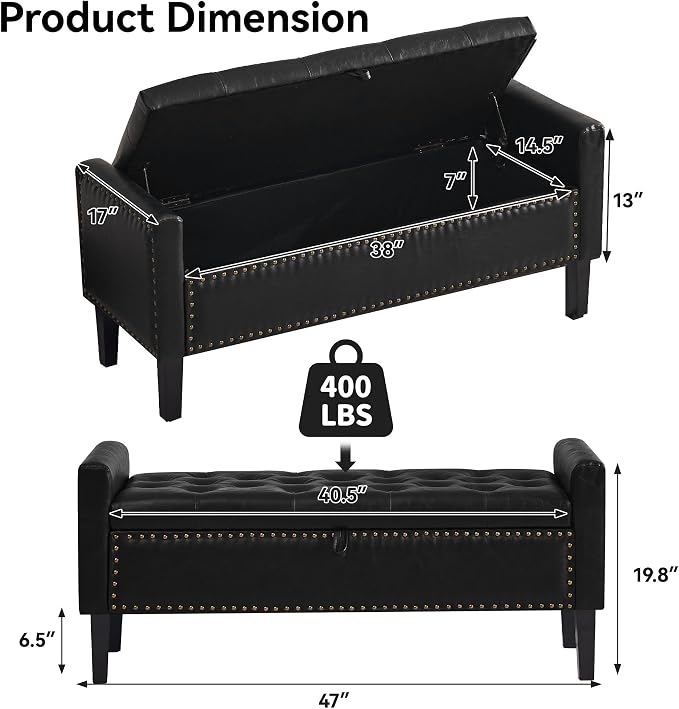 Pu-black