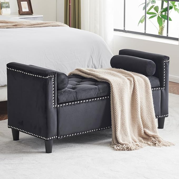 __DEFAULT__