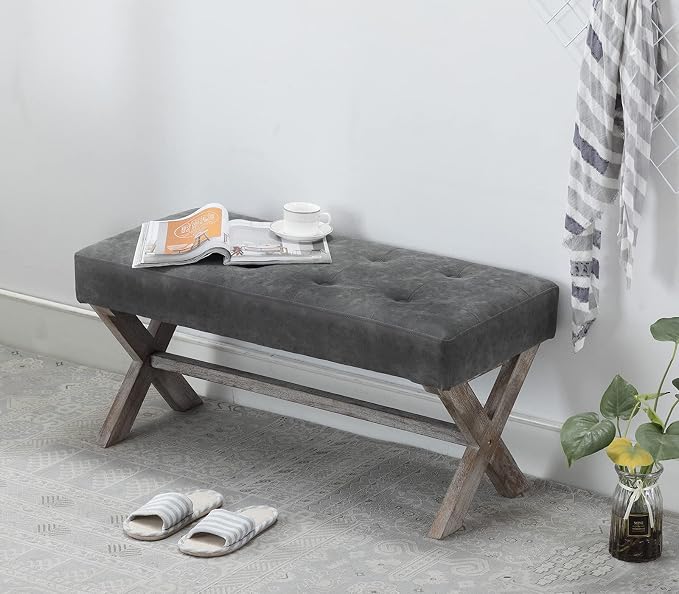 Pu, Grey