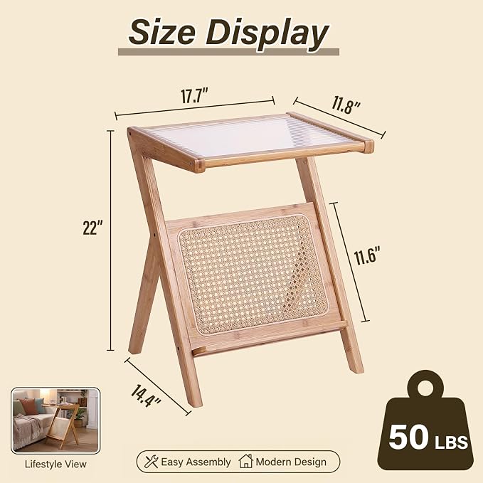 Rattan-s-wood