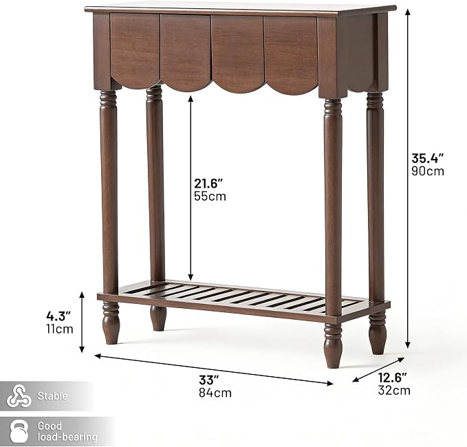 Walnut