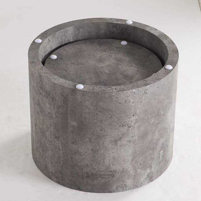S1-stone Gray