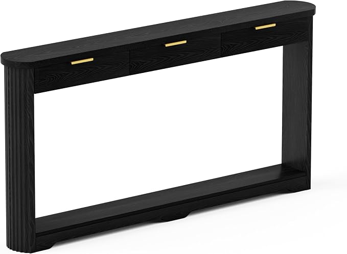 Black(70\