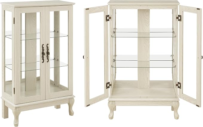 Antique White