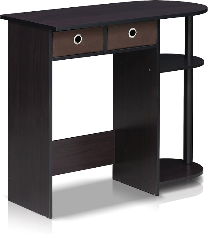 Dark Walnut