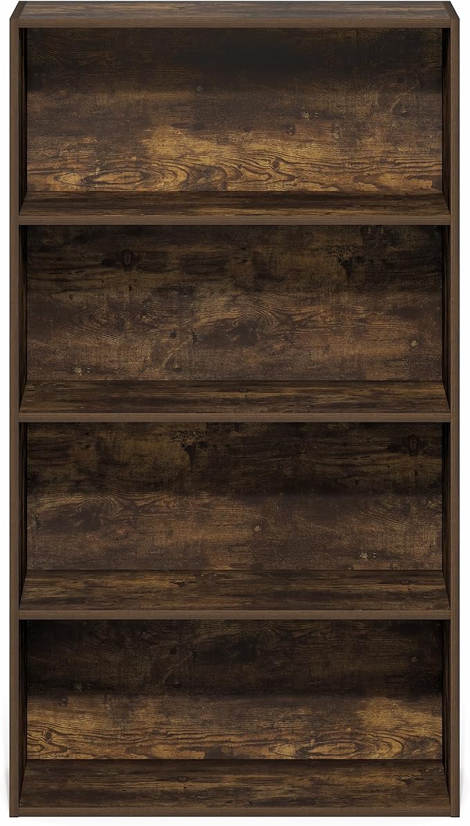 Amber Pine