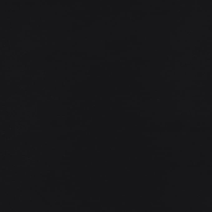 __DEFAULT__