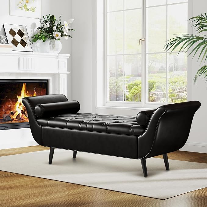 Pu Black