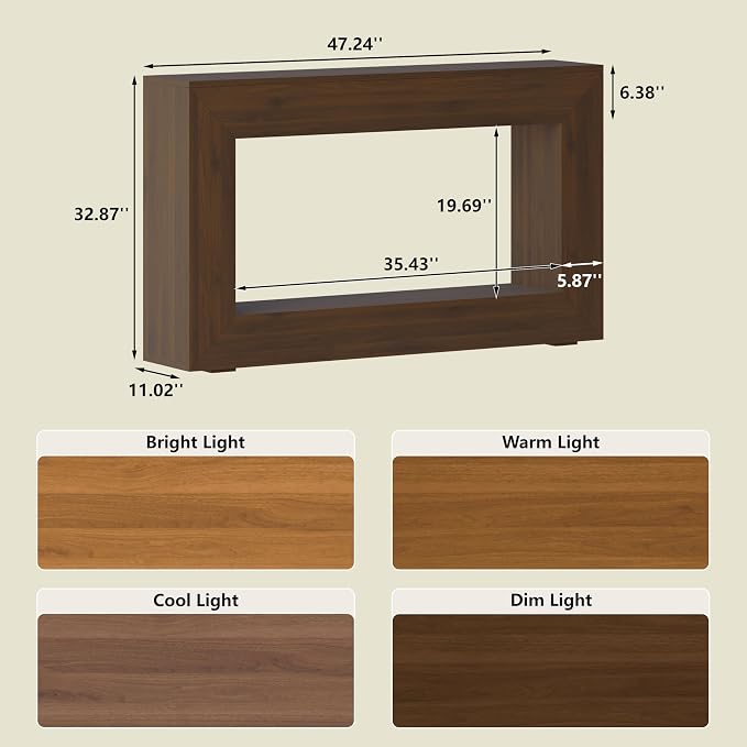 Walnut