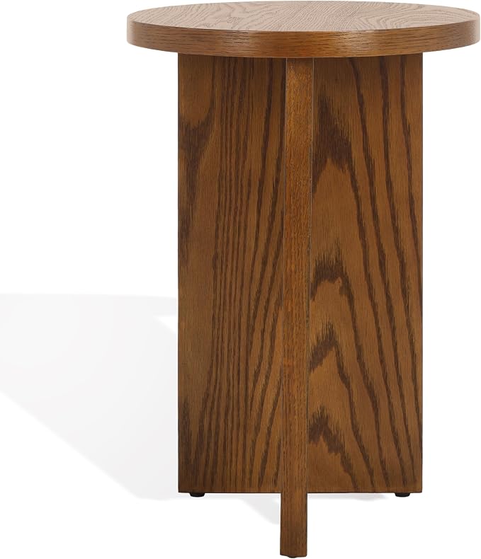 Medium Oak