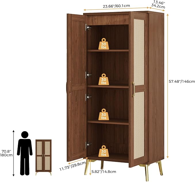 Walnut