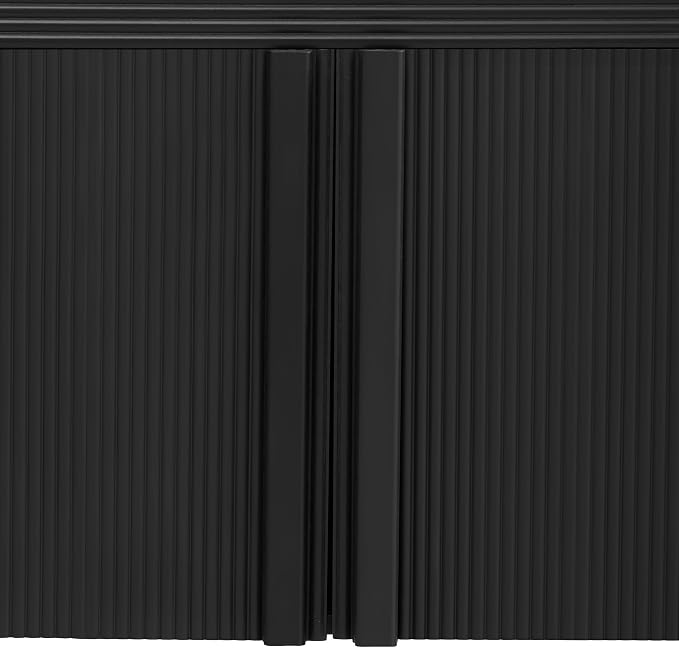 Black-si