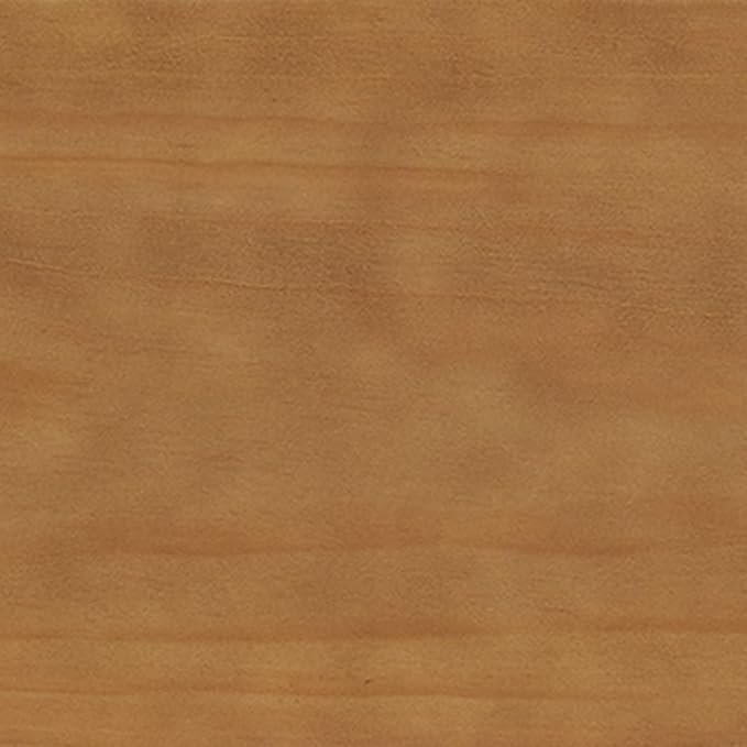 Oak