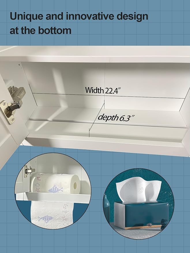 2228white