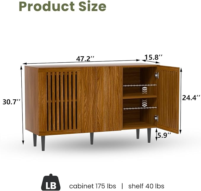 Walnut