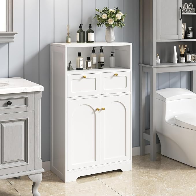 __DEFAULT__