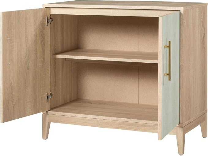 Natural Wood