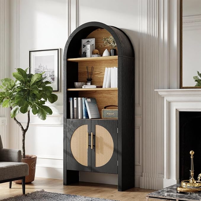 Black+oak 04