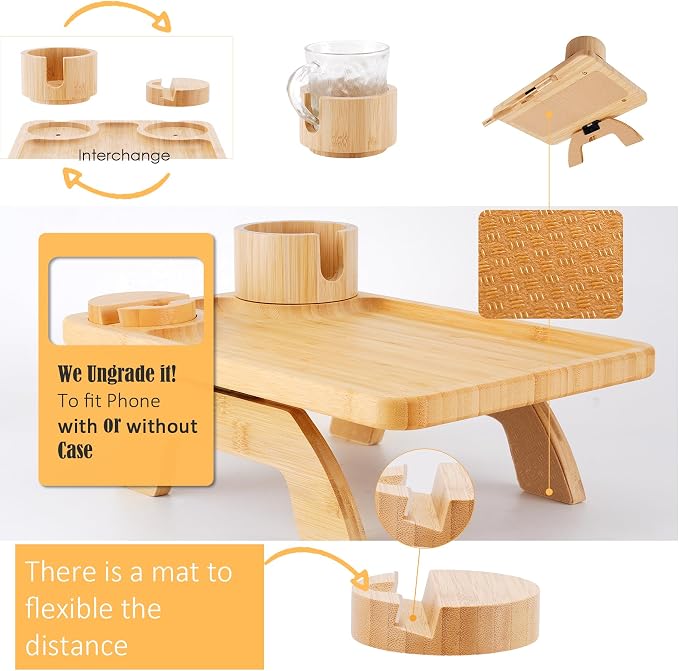 Bamboo