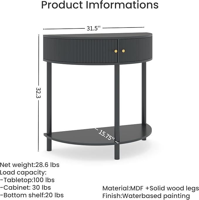 __DEFAULT__