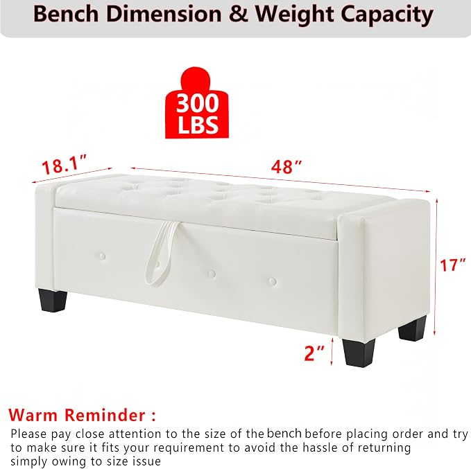 Pu Ivory