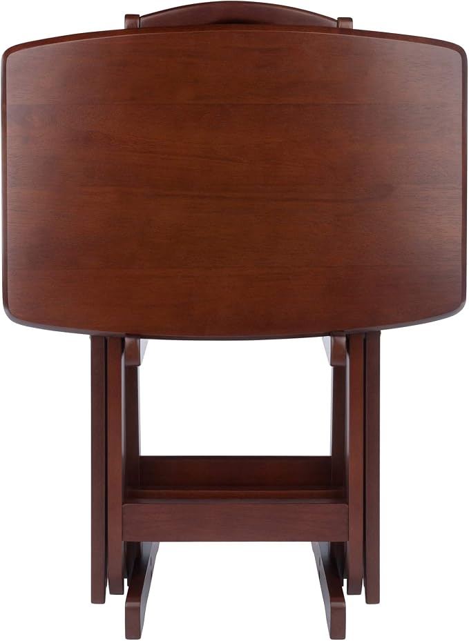 Walnut