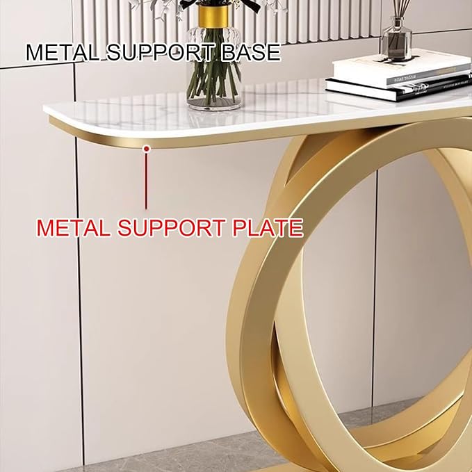 Gold B